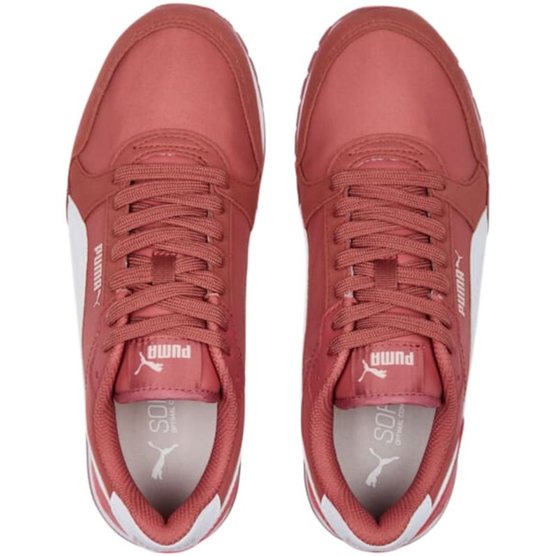 Puma St Runner V3 Nl W 384857 18 Shoes Utcai cipő - Sportmania.hu
