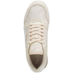 Puma ST Runner v3 NL W 384857 28 Utcai cipő - Sportmania.hu