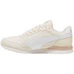 Puma ST Runner v3 NL W 384857 28 Utcai cipő - Sportmania.hu