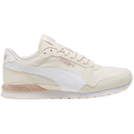 Puma ST Runner v3 NL W Utcai női 38485728