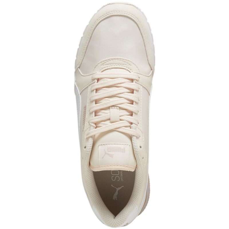 Puma ST Runner v3 NL W Utcai női 38485728