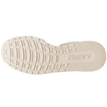 Puma ST Runner v3 NL W Utcai női 38485728
