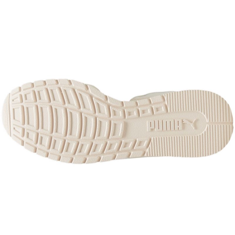 Puma ST Runner v3 NL W Utcai női 38485728