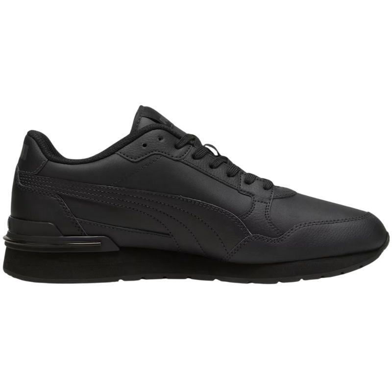 Puma ST Runner v4 LM 399068 09 Cipő Utcai cipő - Sportmania.hu