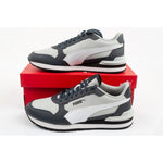 Puma ST Runner v4 M shoes 39906816 cipő - Sportmania.hu