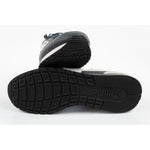 Puma ST Runner v4 M shoes 39906816 cipő - Sportmania.hu