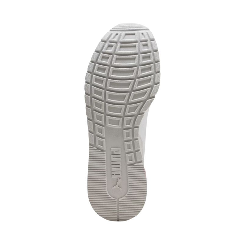 Puma ST Runner v4 Mesh 399876 16 Kids gyerek utcai cipő