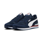 Puma ST Runner v4 Mesh Utcai unisex