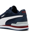 Puma ST Runner v4 Mesh Utcai unisex