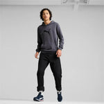 Puma ST Runner v4 Mesh Utcai unisex