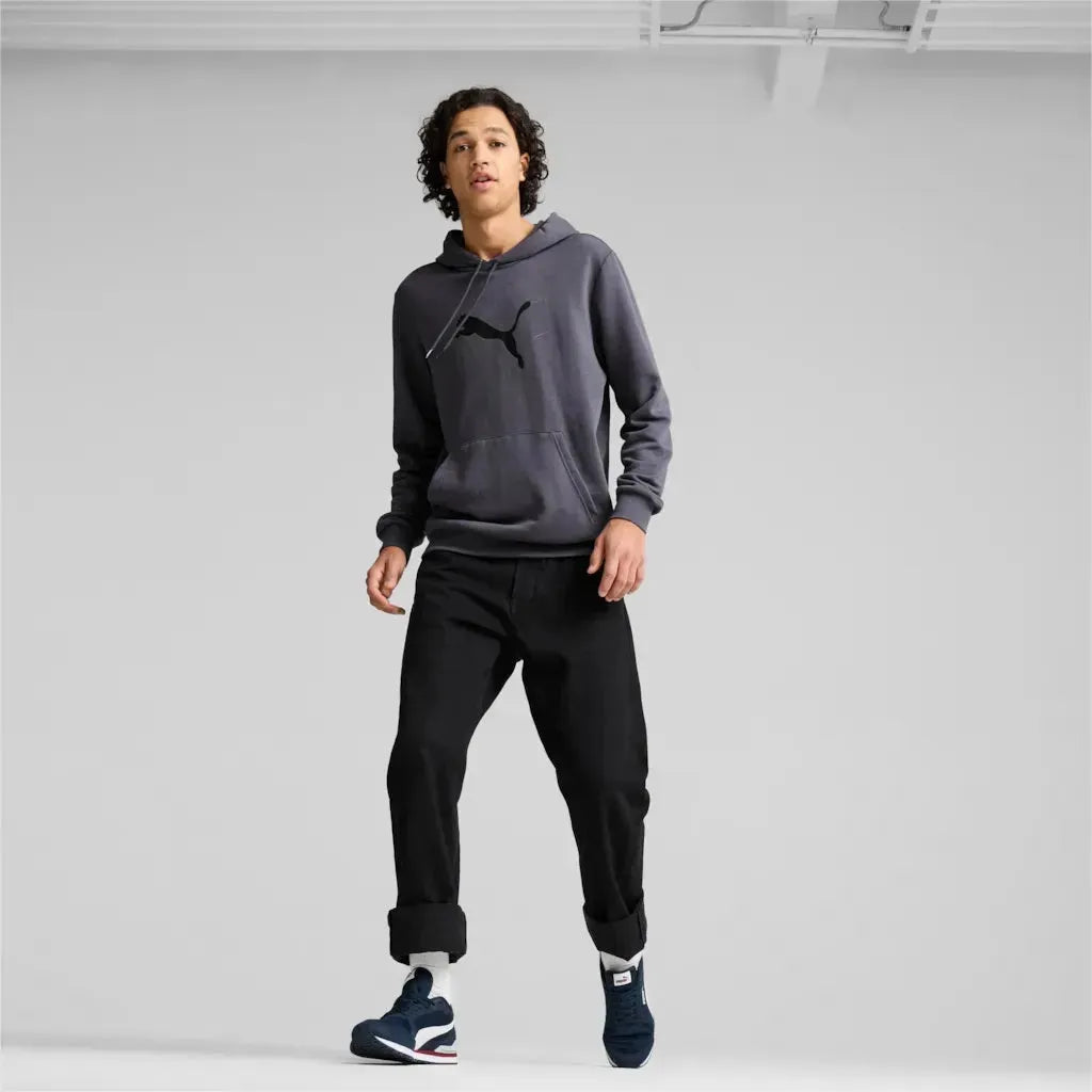 Puma ST Runner v4 Mesh Utcai unisex