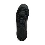 Puma ST Runner v4 Mid gray Cipő 40289303