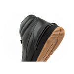 Puma ST Runner v4 Mid men's high-top black Cipő férfi 40289302