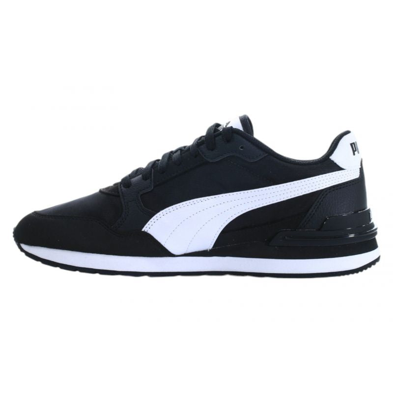 Puma ST Runner v4 NL 39906901