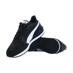 Puma ST Runner v4 NL 39906901