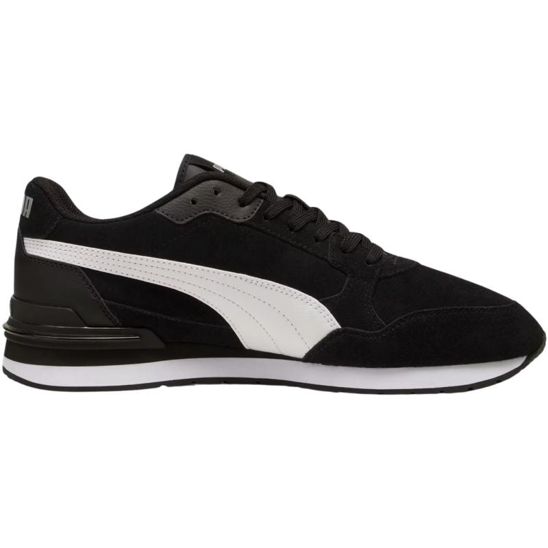 Puma ST Runner v4 SD M 399665 01 Utcai cipő - Sportmania.hu
