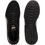Puma ST Runner v4 SD M Utcai férfi 39966501