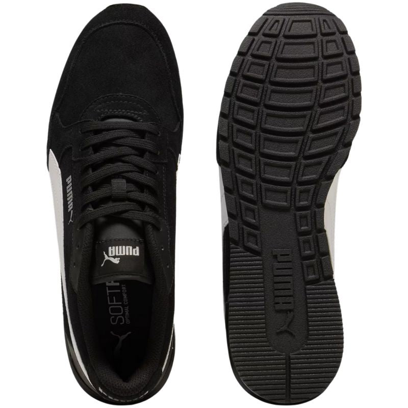 Puma ST Runner v4 SD M Utcai férfi 39966501