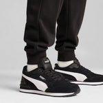 Puma ST Runner v4 SD M Utcai férfi 39966501