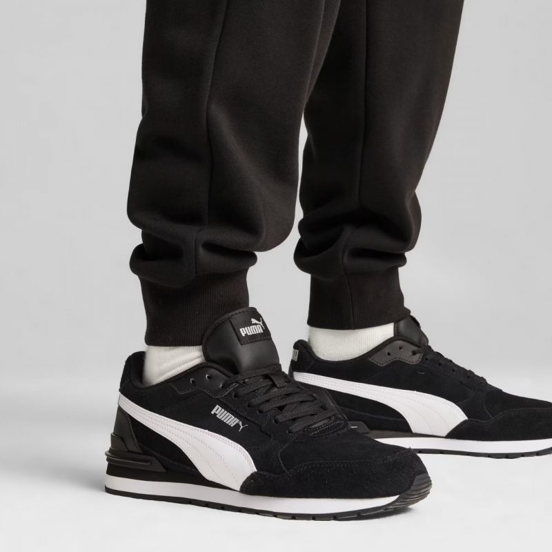 Puma ST Runner v4 SD M Utcai férfi 39966501