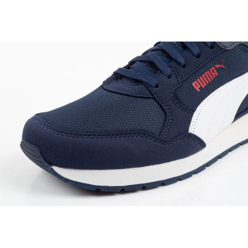 Puma ST Runner v4 shoes Utcai unisex 39966605