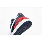 Puma ST Runner v4 shoes Utcai unisex 39966605
