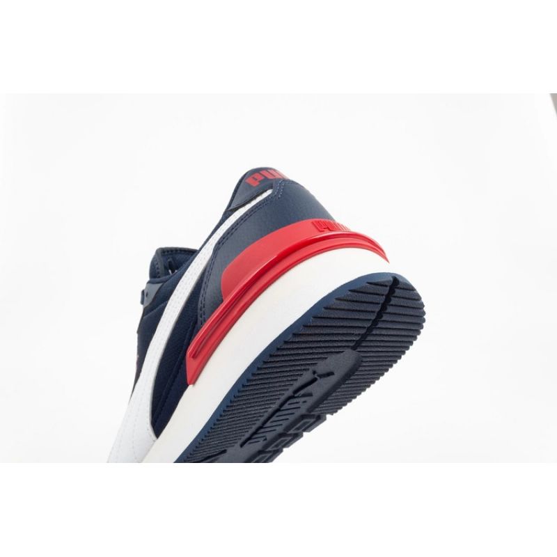 Puma ST Runner v4 shoes Utcai unisex 39966605