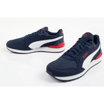 Puma ST Runner v4 shoes Utcai unisex 39966605