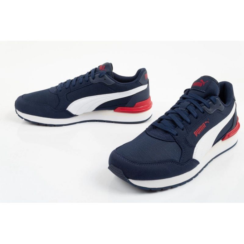 Puma ST Runner v4 shoes Utcai unisex 39966605
