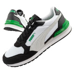 Puma ST Runner v4 shoes Utcai unisex 39966606