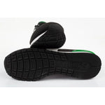 Puma ST Runner v4 shoes Utcai unisex 39966606