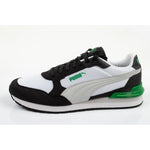 Puma ST Runner v4 shoes Utcai unisex 39966606