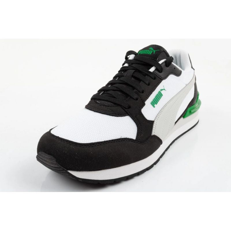 Puma ST Runner v4 shoes Utcai unisex 39966606