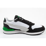 Puma ST Runner v4 shoes Utcai unisex 39966606