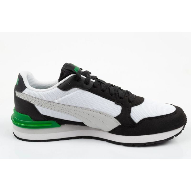 Puma ST Runner v4 shoes Utcai unisex 39966606