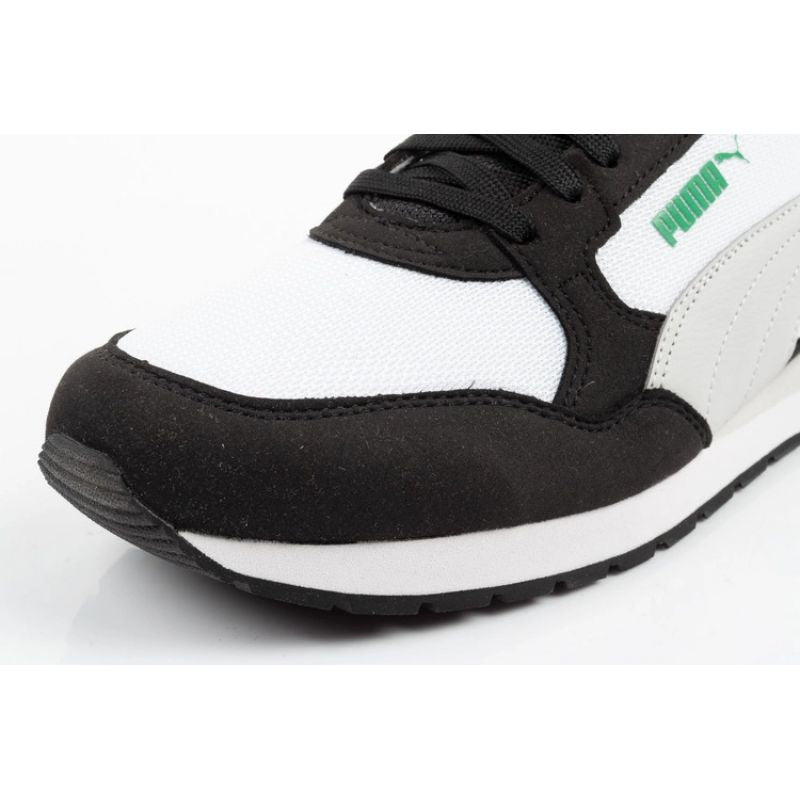 Puma ST Runner v4 shoes Utcai unisex 39966606