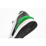 Puma ST Runner v4 shoes Utcai unisex 39966606