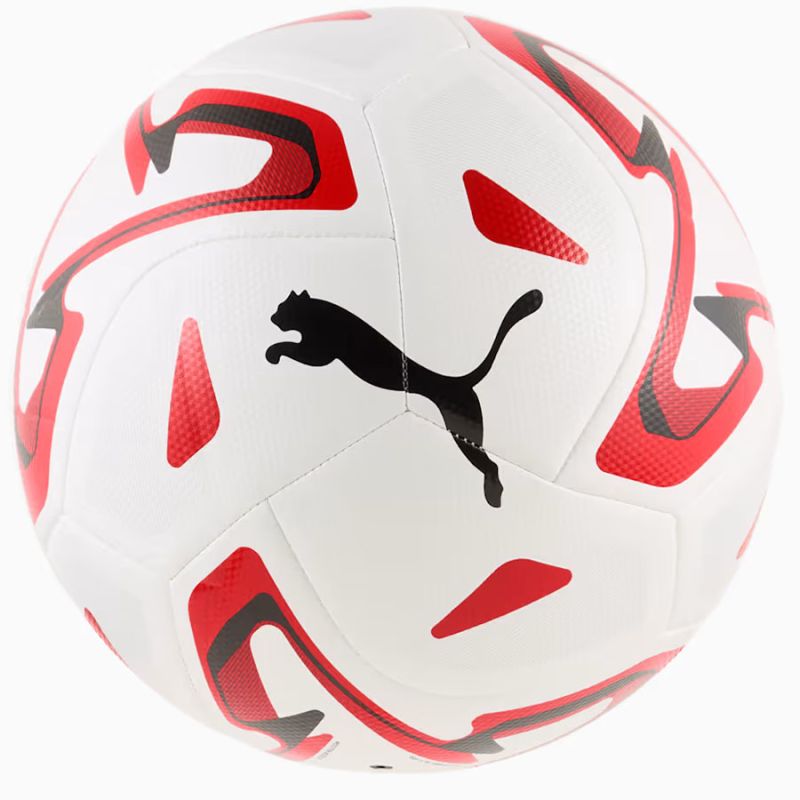 Puma Stellar Cup focilabda 085066-03