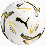Puma Stellar Stellar Cup LaLiga ElClásico focilabda