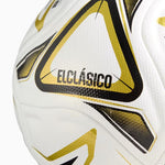 Puma Stellar Stellar Cup LaLiga ElClásico focilabda