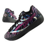 Puma Stewie 2 Cherry on Top basketball Cipő 31051001