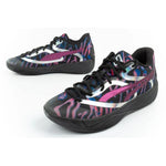 Puma Stewie 2 Cherry on Top basketball Cipő 31051001