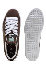 Puma Suede Classic férfi utcai cipő