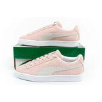 Puma Suede Classic XXl W 374915 11 Utcai cipő - Sportmania.hu