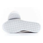 Puma Suede Classic XXl W 374915 11 Utcai cipő - Sportmania.hu