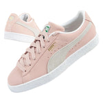 Puma Suede Classic XXl W Utcai női 37491511