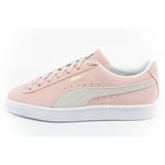 Puma Suede Classic XXl W Utcai női 37491511
