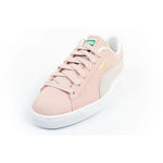 Puma Suede Classic XXl W Utcai női 37491511
