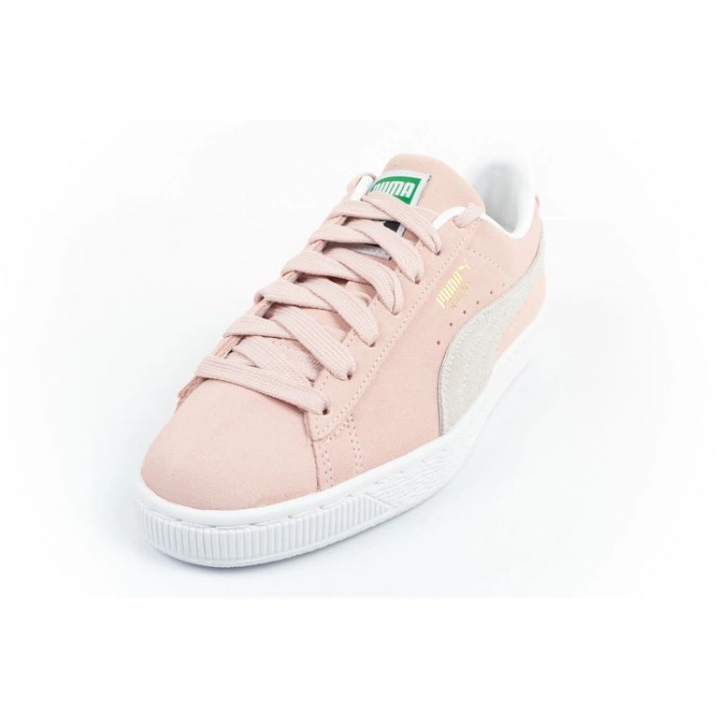 Puma Suede Classic XXl W Utcai női 37491511