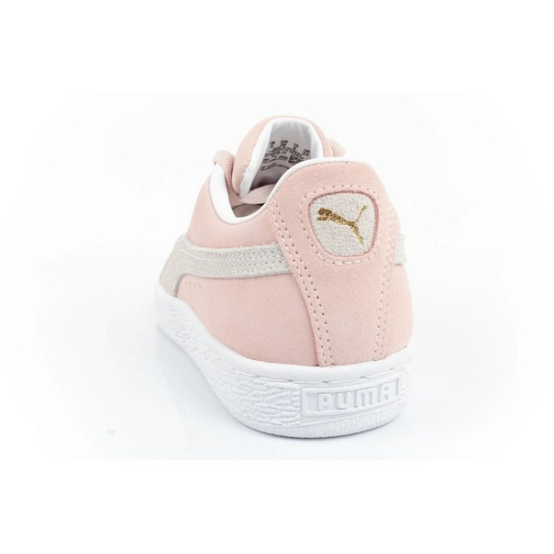 Puma Suede Classic XXl W Utcai női 37491511